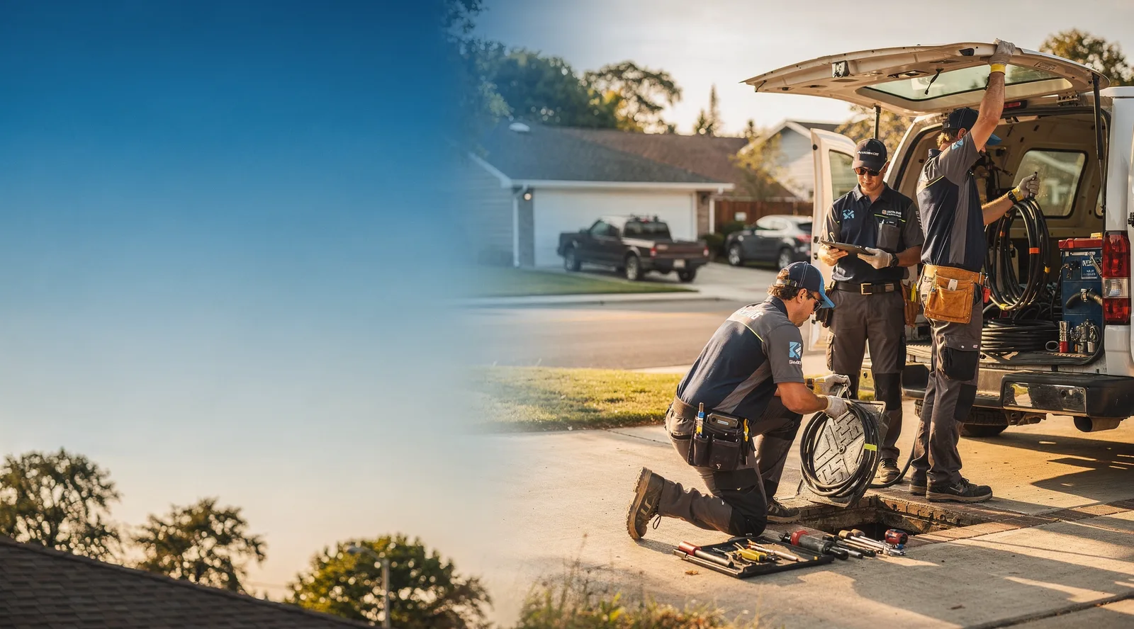 Water Softener Installation in Waelder, TX near me